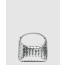 보테가베네타 월리스 미니 핸드백 754443