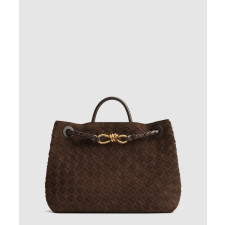 보테가베네타 미디움 안디아모 766016