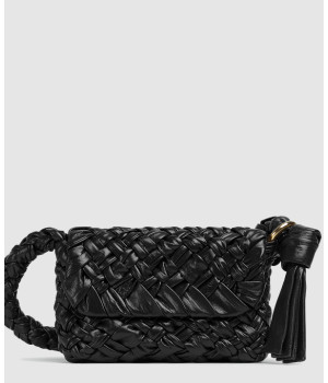 보테가베네타 칼리메로 시타 스몰 815258