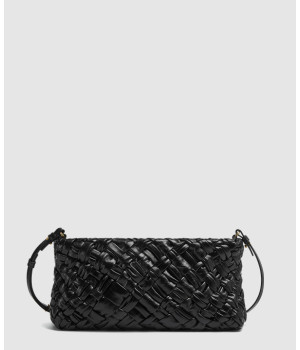 보테가베네타 칼리메로 차차 785780