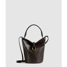 보테가베네타 리베르타 버킷백 806038