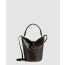 보테가베네타 리베르타 버킷백 806038