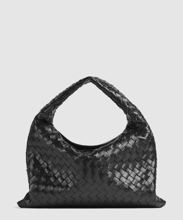 보테가베네타 스몰 홉 796262