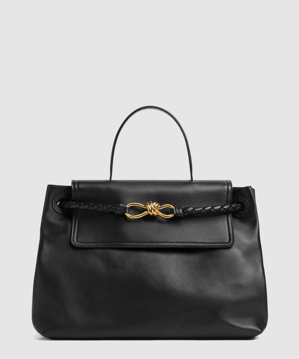 보테가베네타 차오차오 817231