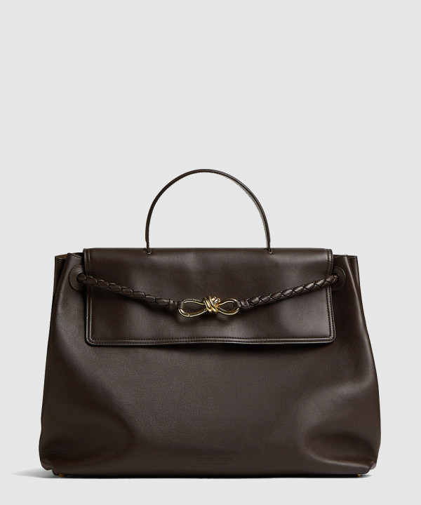 보테가베네타 라지 차오차오 826195