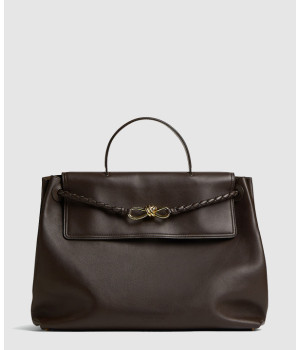 보테가베네타 라지 차오차오 826195