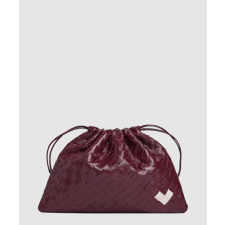 보테가베네타 미디엄 더스트 백 796728