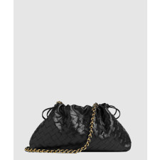 보테가베네타 더스트 노떼 839394