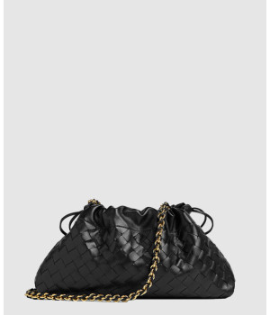 보테가베네타 더스트 노떼 839394