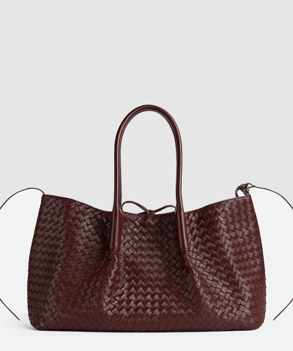 보테가베네타 피나코테카 817166