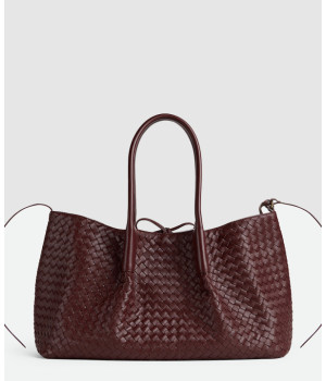 보테가베네타 피나코테카 817166