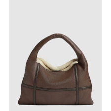 보테가베네타 스몰 홉