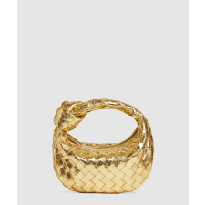 보테가베네타 미니 조디 백 651876