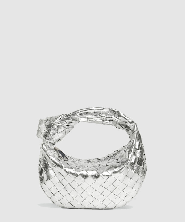 보테가베네타 미니 조디 백 651876