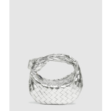 보테가베네타 미니 조디 백 651876