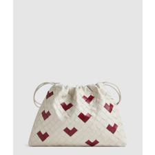 보테가베네타 미디엄 더스트 백 796728