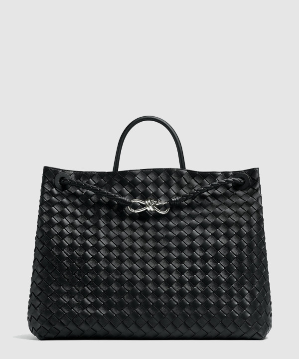 보테가베네타 라지 안디아모 766019