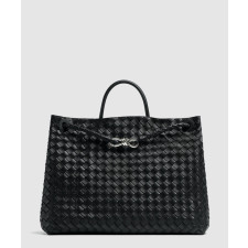 보테가베네타 라지 안디아모 766019