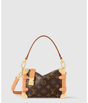 루이비통 사이드 트렁크 PM M46815