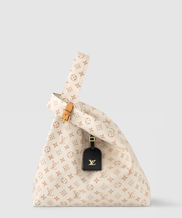 루이비통 아틀란티스 GM M46821