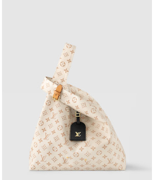 루이비통 아틀란티스 GM M46821