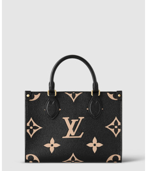 루이비통 온더고 PM M45659