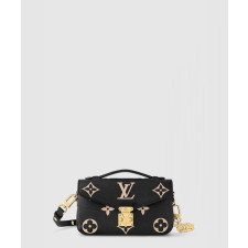 루이비통 포쉐트 메티스 이스트 웨스트 M46596