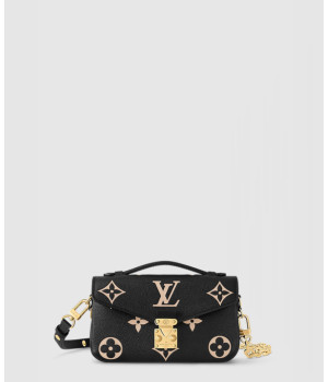 루이비통 포쉐트 메티스 이스트 웨스트 M46596