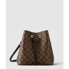 루이비통 네오노에 M44020