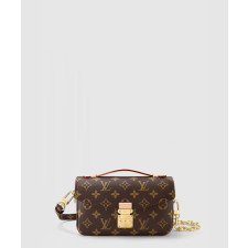 루이비통 포쉐트 메티스 이스트 웨스트 M46279
