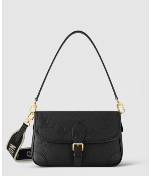 루이비통 다이앤 모노그램 앙프렝뜨 M46386