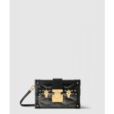 루이비통 쁘띠뜨 말 M23518