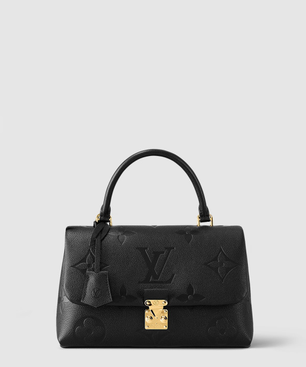 루이비통 마들렌 MM M45976