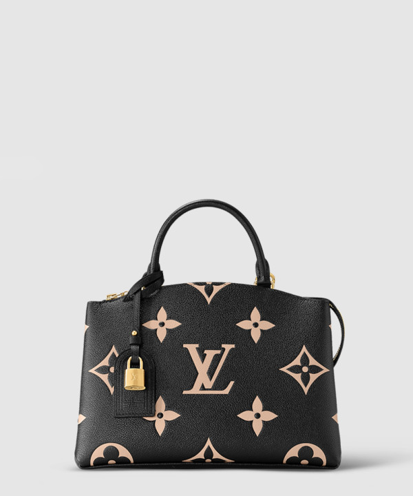 루이비통 쁘띠뜨 팔레 M58913