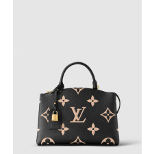 루이비통 쁘띠뜨 팔레 M58913