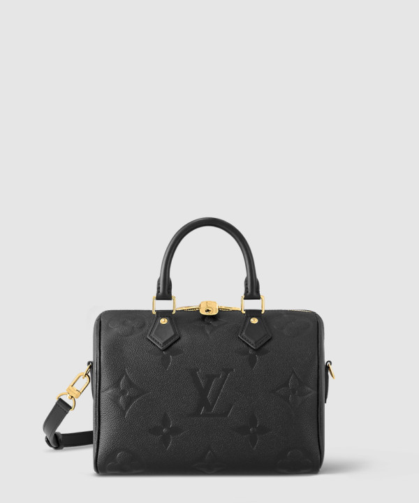 루이비통 스피디 반둘리에 25 M58951