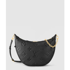 루이비통 루프 호보 모노그램 앙프렝뜨 M46725