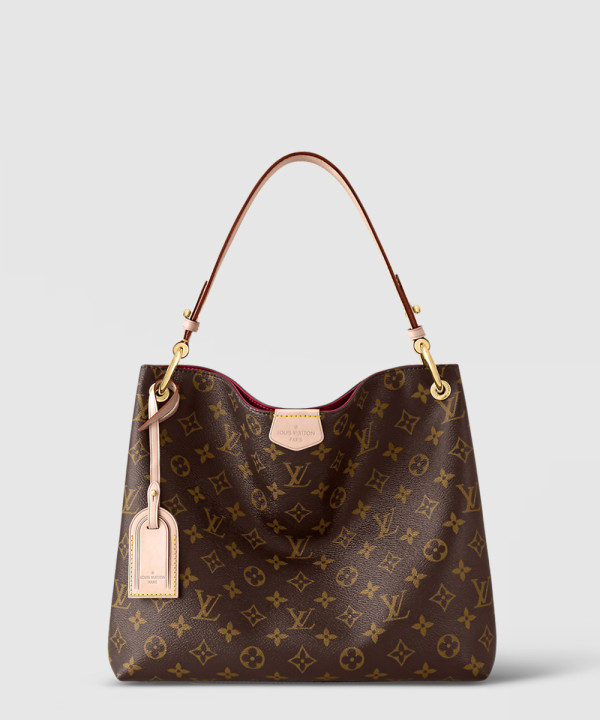 루이비통 그레이스풀 PM M43700