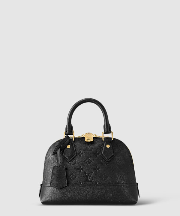 루이비통 네오 알마 BB M44829