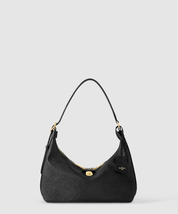 루이비통 삭 스포츠 M46610