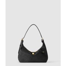 루이비통 삭 스포츠 M46610