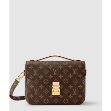 루이비통 포쉐트 메티스 모노그램 M44875