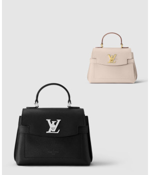 루이비통 락미 에버 미니 M20997