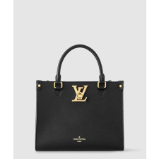 루이비통 락 & 고 락미 M22311