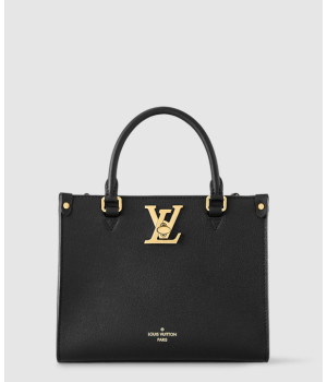 루이비통 락 & 고 락미 M22311