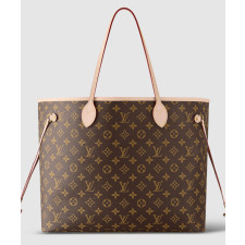 루이비통 네버풀 GM 모노그램 M41180