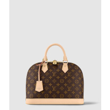 루이비통 알마 PM 모노그램 M53151