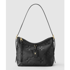 루이비통 캐리올 PM 앙프렝뜨 M46288