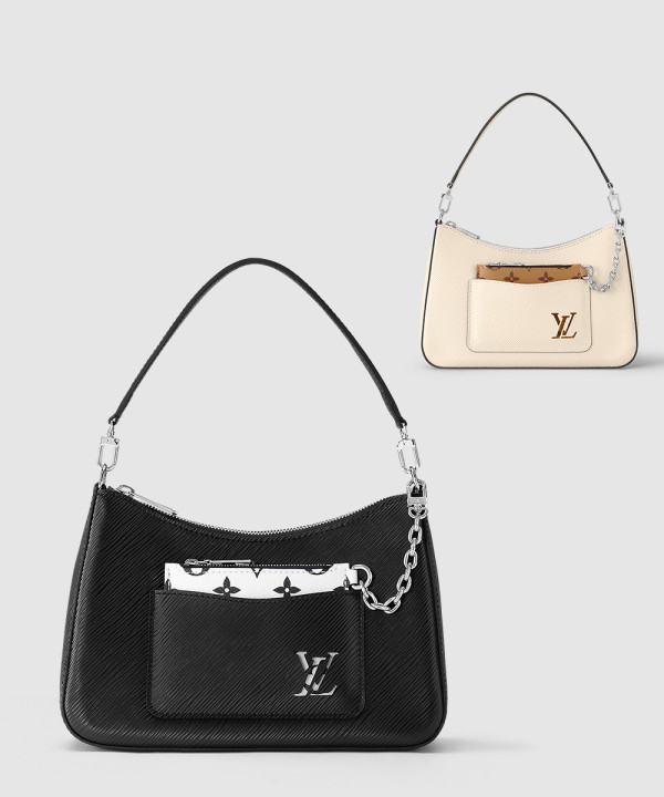 루이비통 마렐 에피 M80689