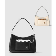 루이비통 마렐 에피 M80689